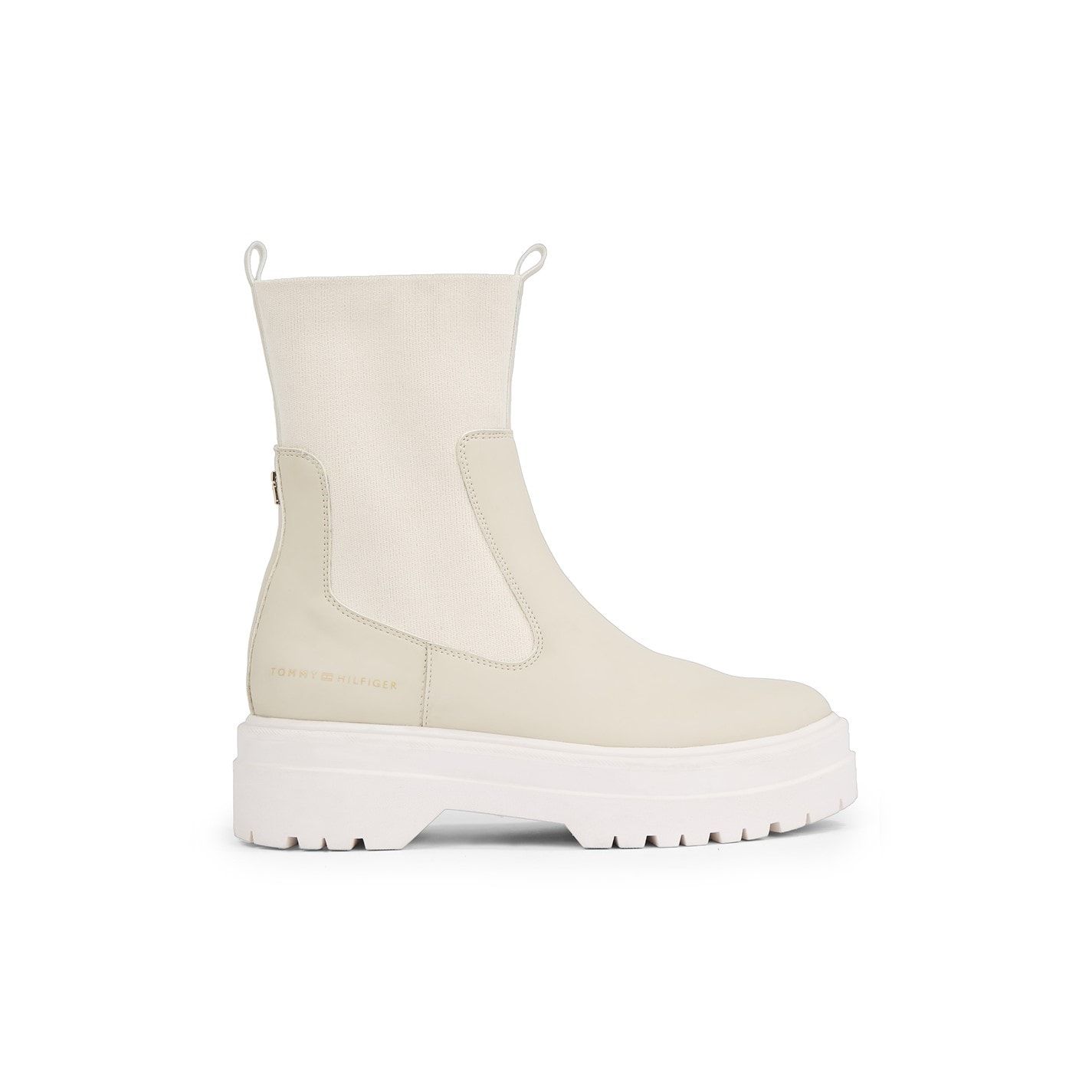 타미힐피거-Tommy Hilfiger Hada 96111749 | TRENBE 타미힐피거-Tommy Hilfiger Hada  96111749 | TRENBE | www.trenbe.com