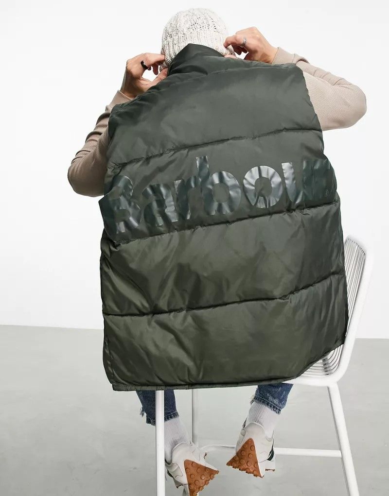 바버-애쉬비 캐주얼 자켓 스톤 Ashby Casual Jacket Stone 62740602 | TRENBE 바버-애쉬비 캐주얼 자켓 스톤 Ashby Casual... 