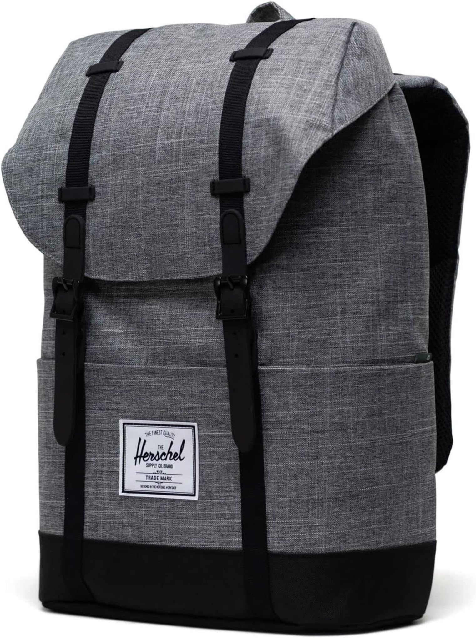 Herschel Supply Co. Retreat  8167740604331