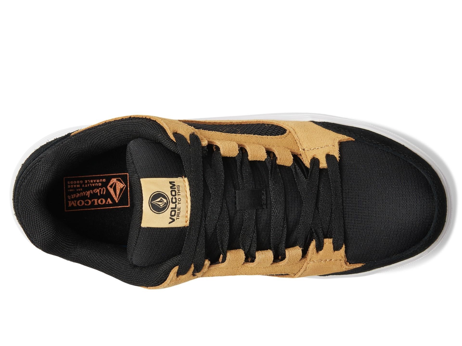 Evolve EH Comp Toe 9887433 2151