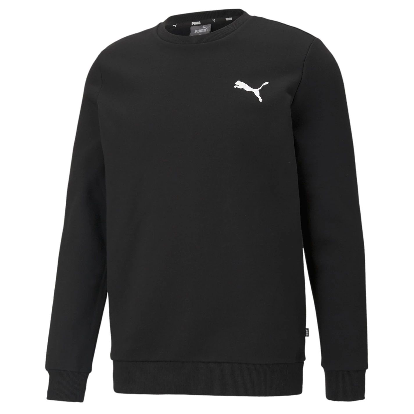 Homme puma on sale