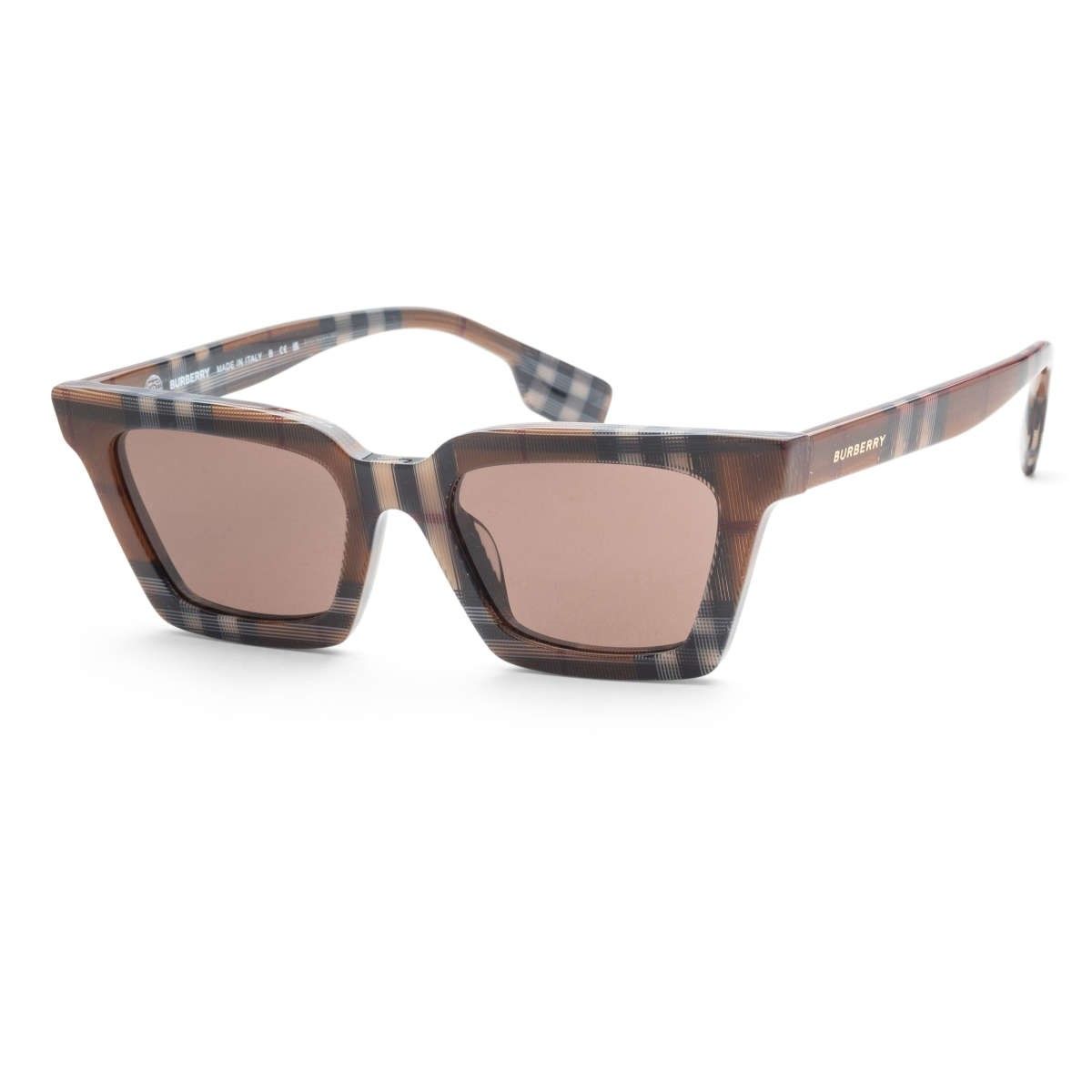 여성 선글라스 Briar women's Sunglasses BE4392U-396673-52 BE4392U-396673-52