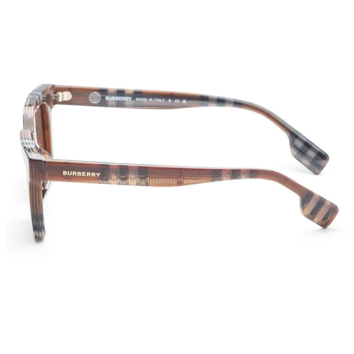 여성 선글라스 Briar women's Sunglasses BE4392U-396673-52 BE4392U-396673-52