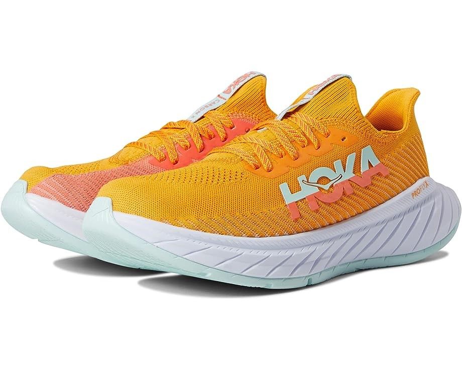 Hoka one one bondi 3 online