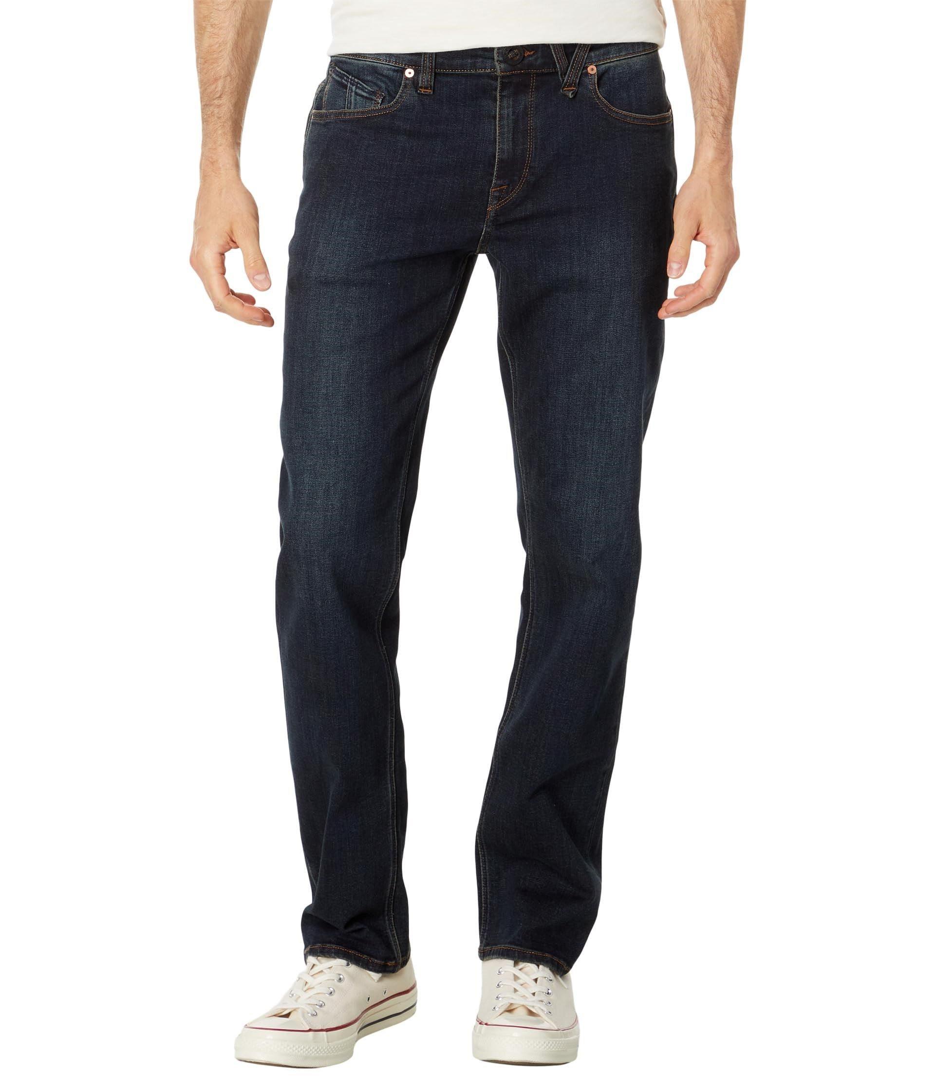 데님 Solver Denim 8660603 455639