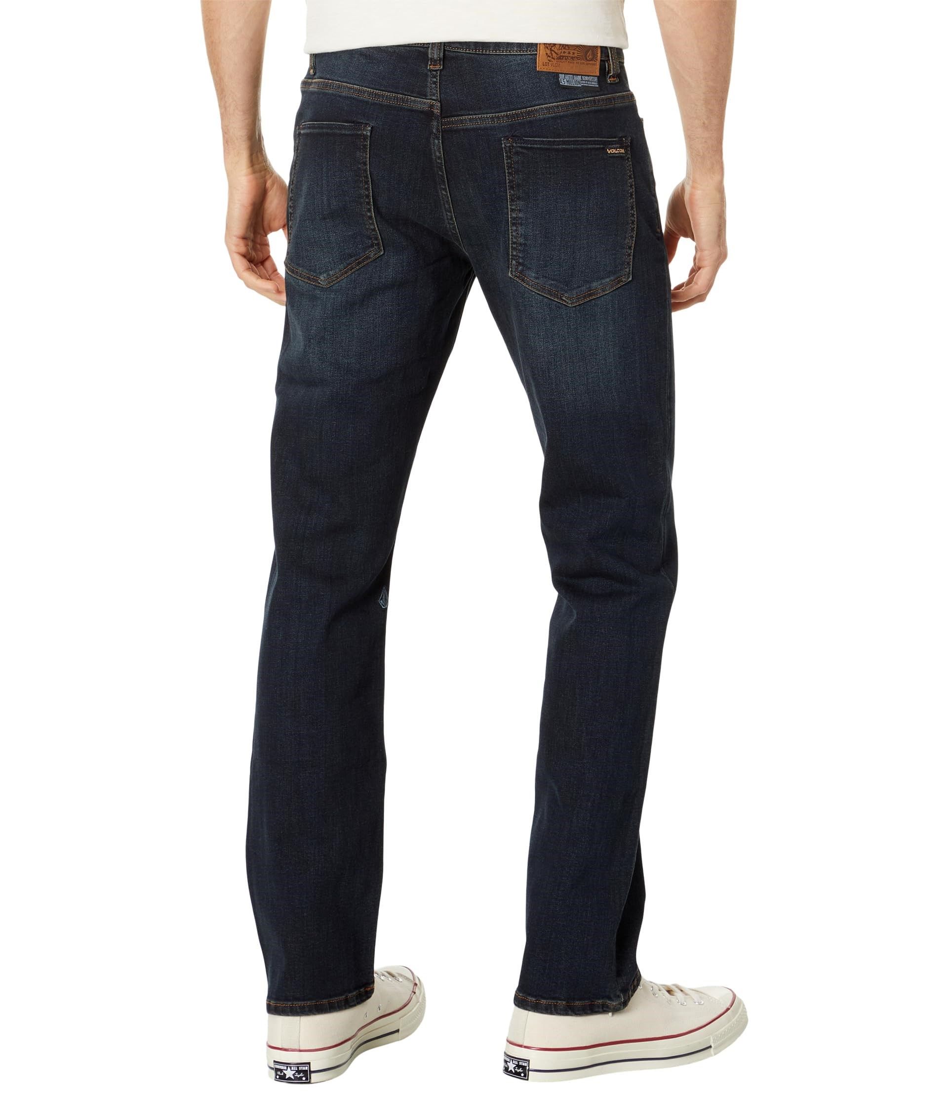 데님 Solver Denim 8660603 455639