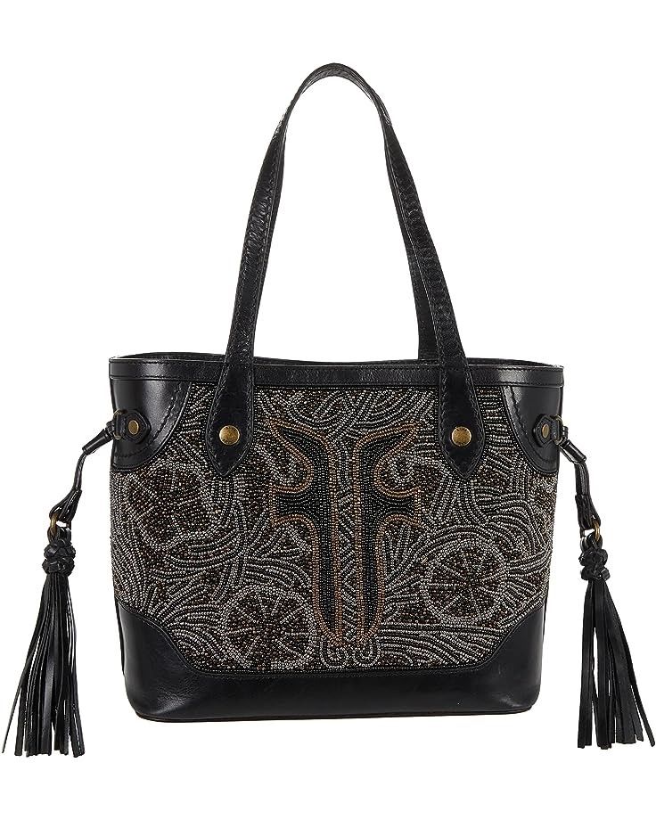 Frye discount lexi tote