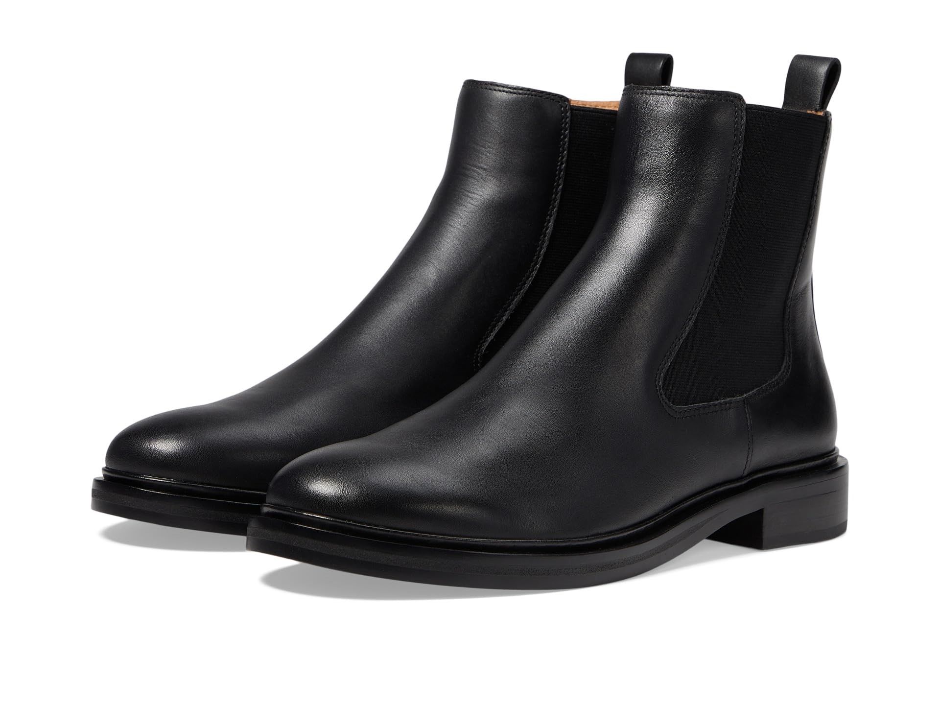 더 첼시 부츠 The Benning Chelsea Boot 9913181 93164