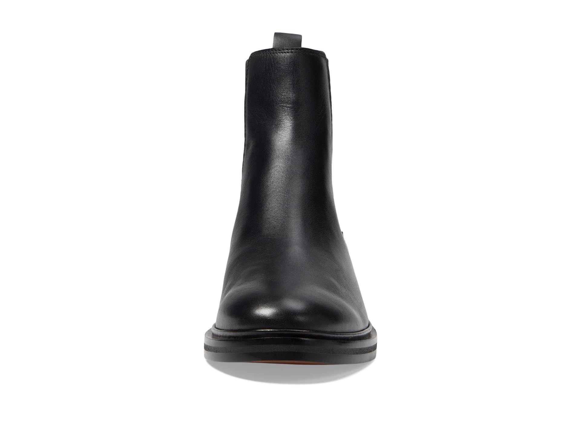 더 첼시 부츠 The Benning Chelsea Boot 9913181 93164