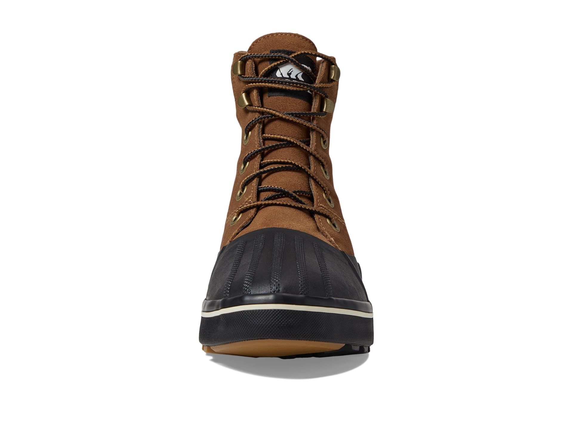 메트로 부츠 Cheyanne™ Metro II Boot WP 9876539 1047465