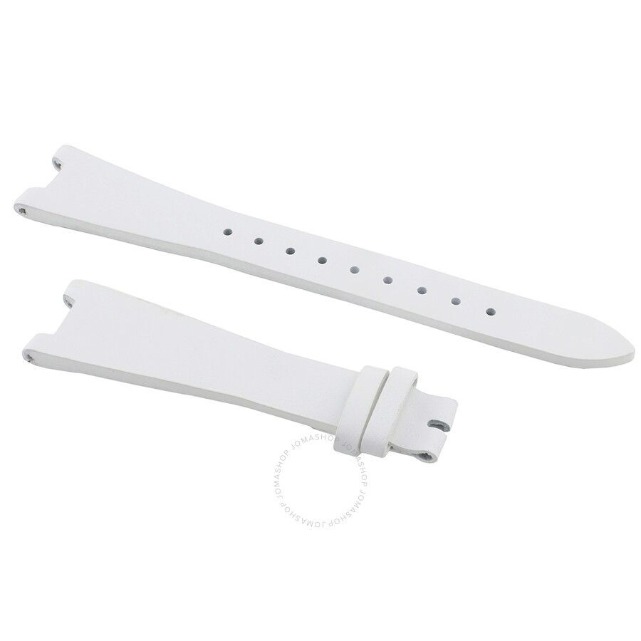 시계 17.5 mm mm Watch Band VRS-SQ1010013 Z-K75HJ