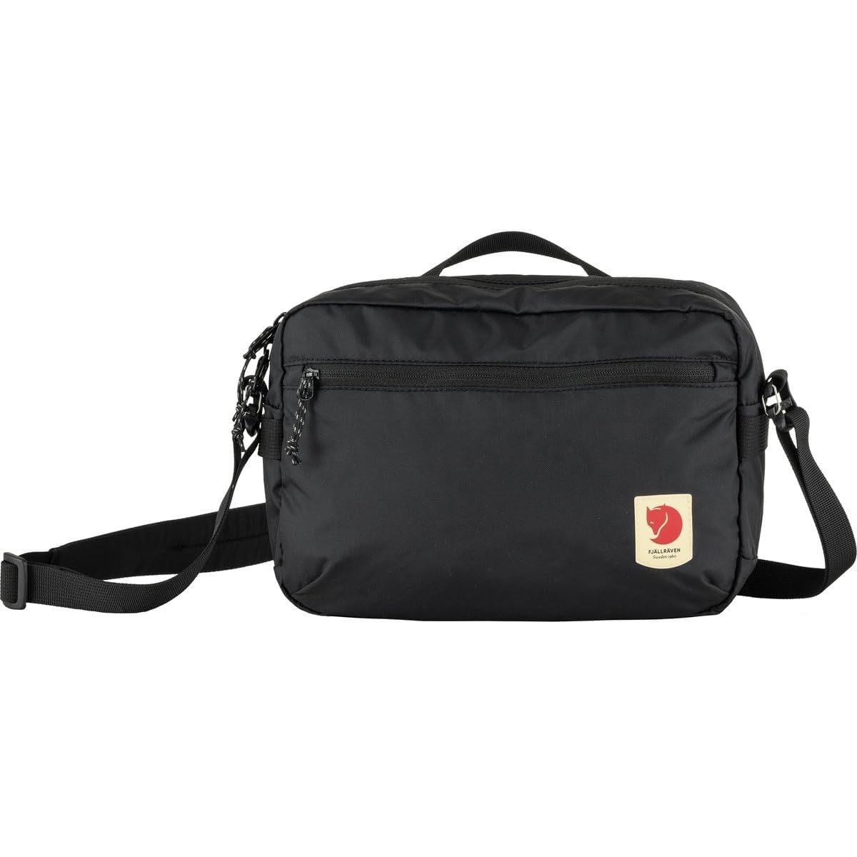 크로스백 Crossbody 9877194 3