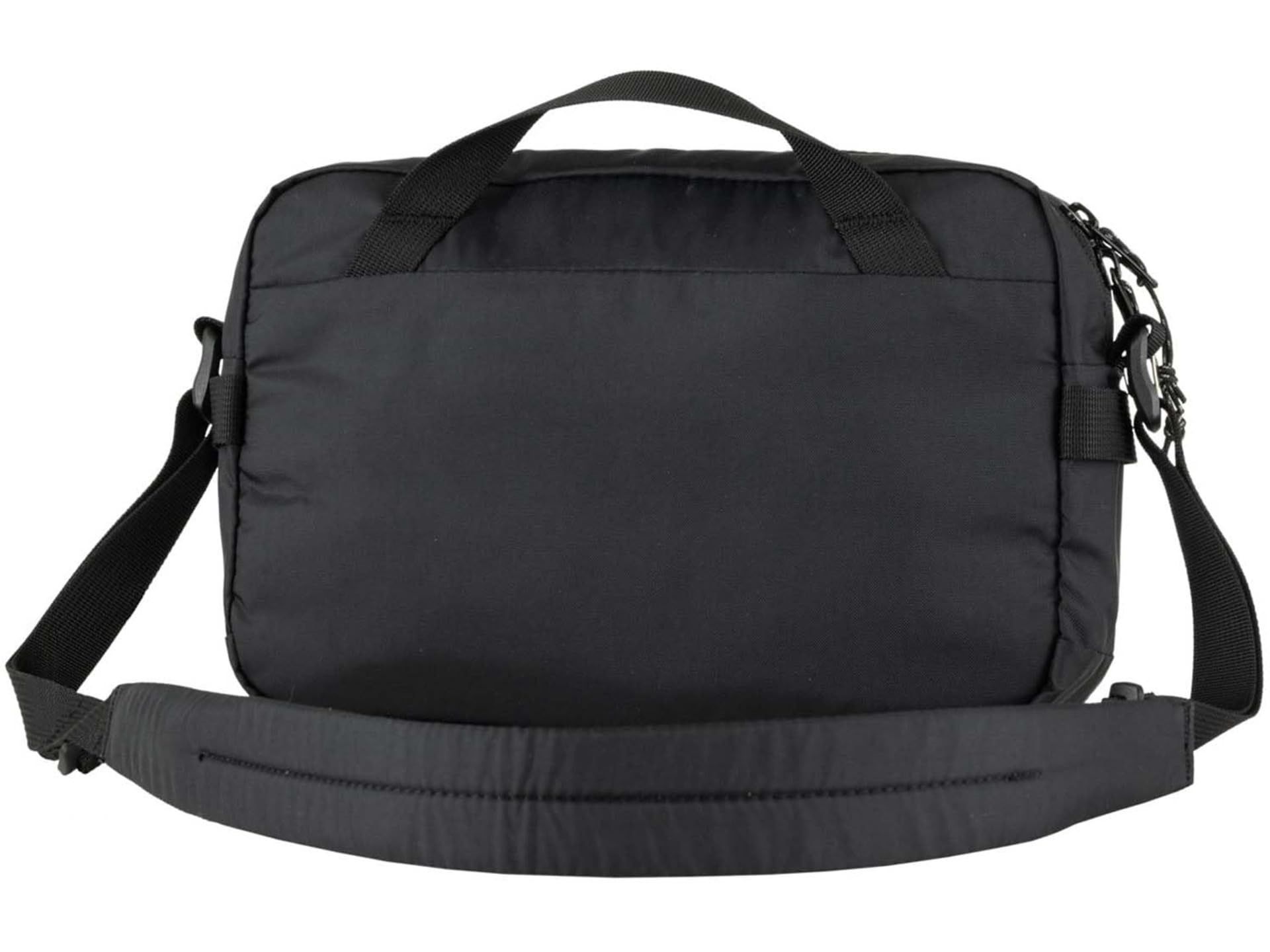 크로스백 Crossbody 9877194 3