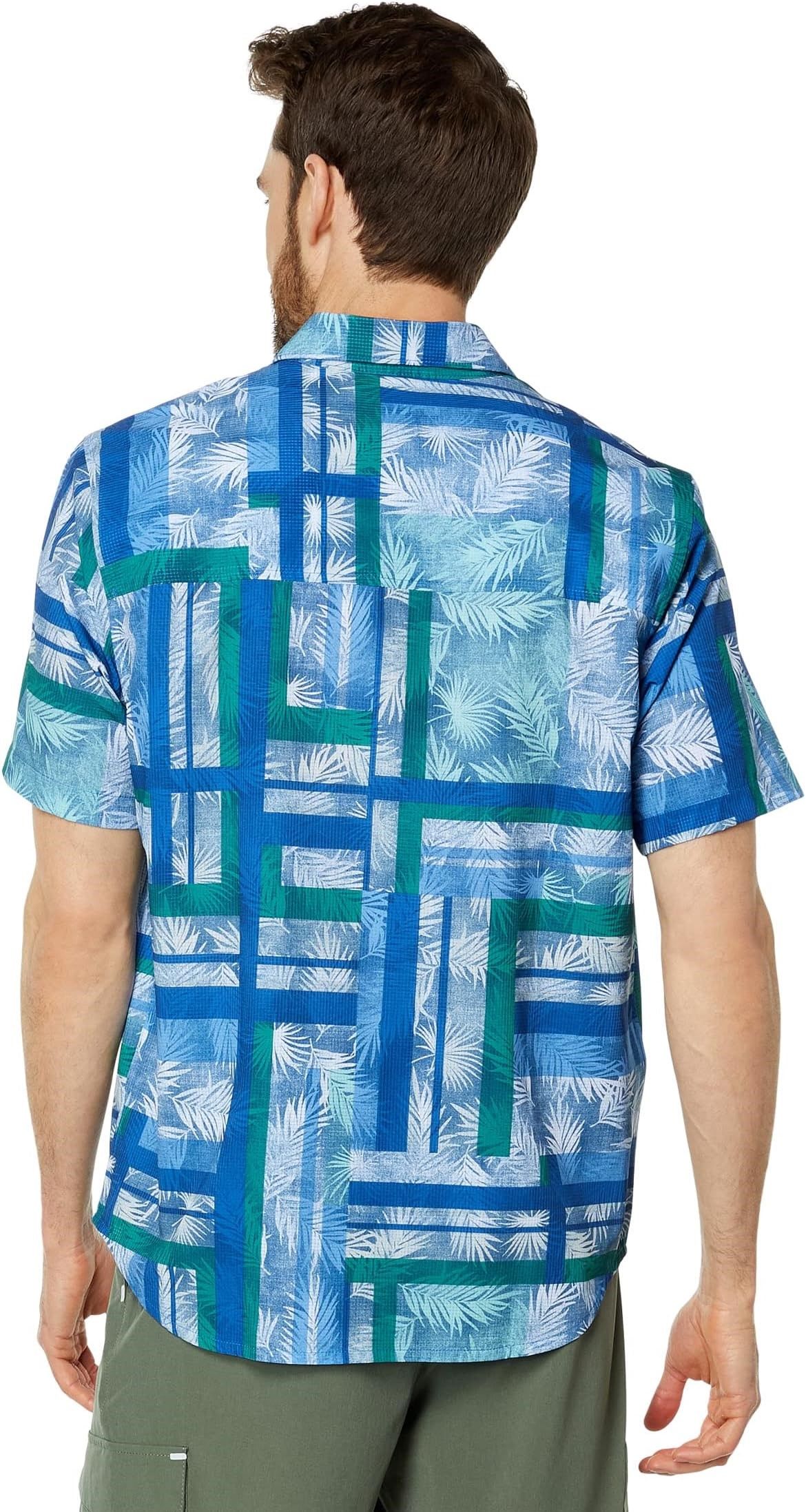 Tommy Bahama Bahama Coast Prism Fronds  9862715731095
