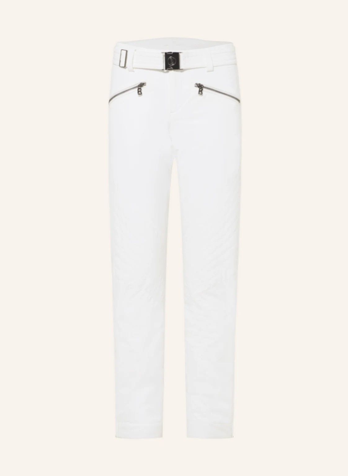 Bogner Fraenzi Pant