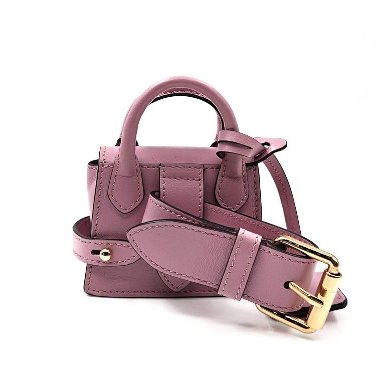ETC. Moschino Rock Mini Shoulder Bag 90320313 57923479 | eBay