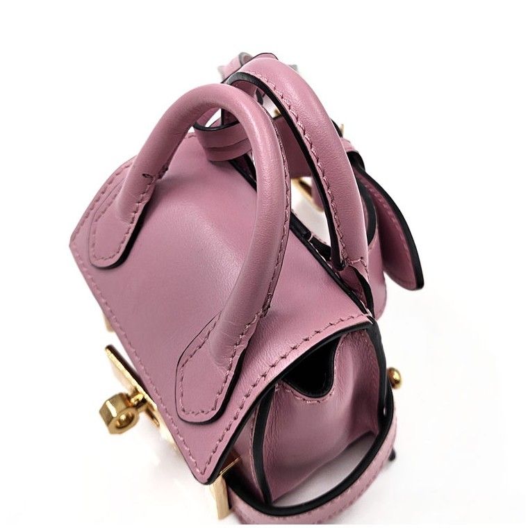 ETC. Moschino Rock Mini Shoulder Bag 90320313 57923479 | eBay