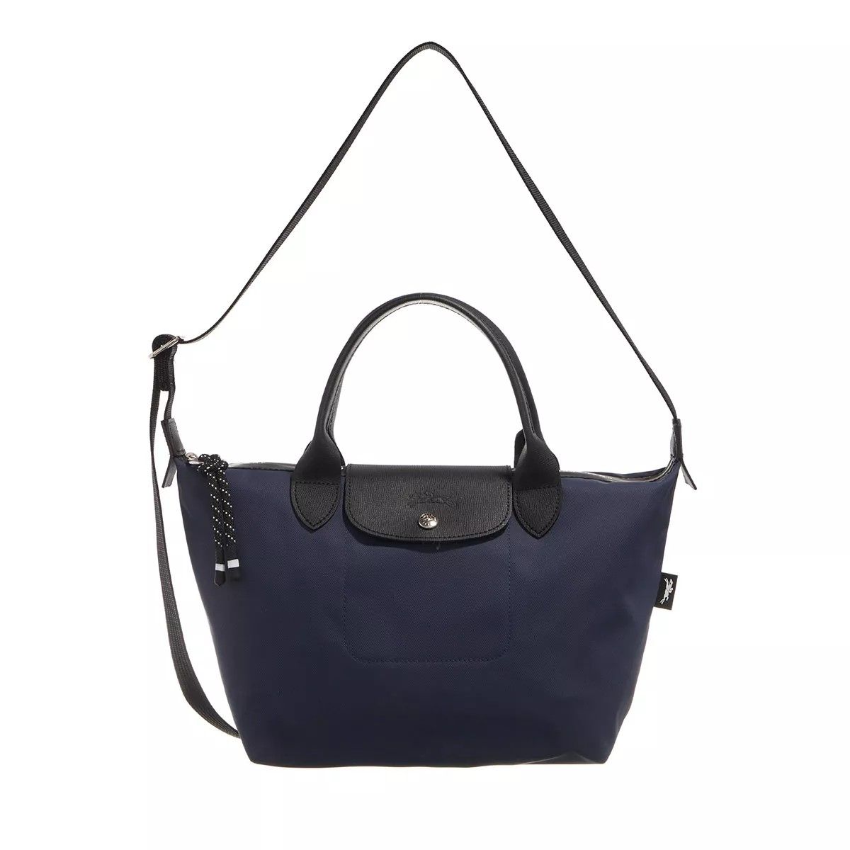 르 플리아쥬 토트 Longchamp Le Pliage Energy Marine                        Tote A0200354