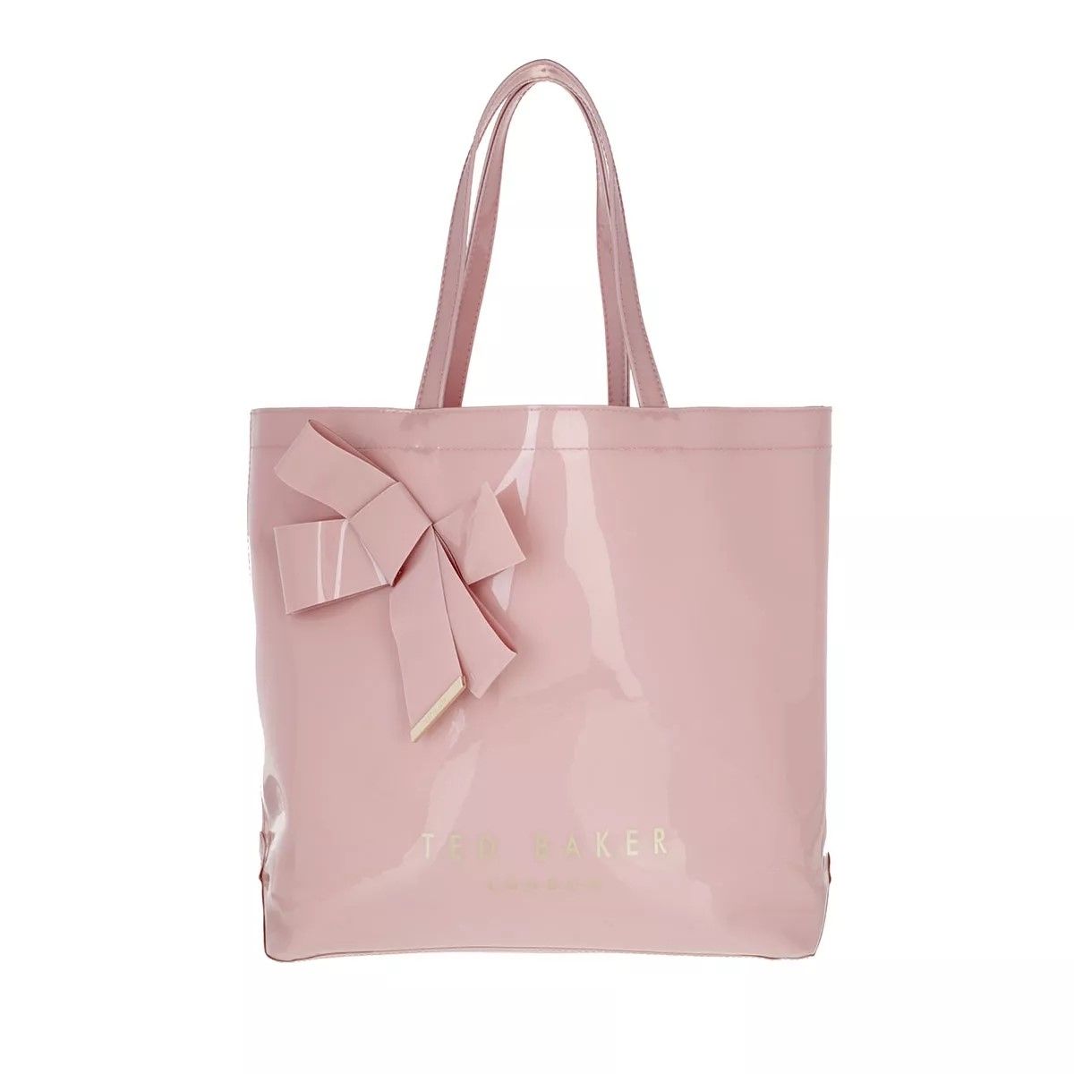 NICON - PL-PINK, Bags