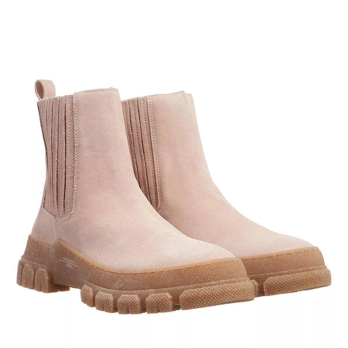 Weekend max discount mara genepi boots