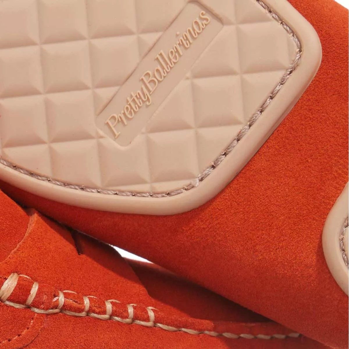 발레리나 오렌지 드라이버 Pretty Ballerinas 43168 Orange                        Driver A0208438