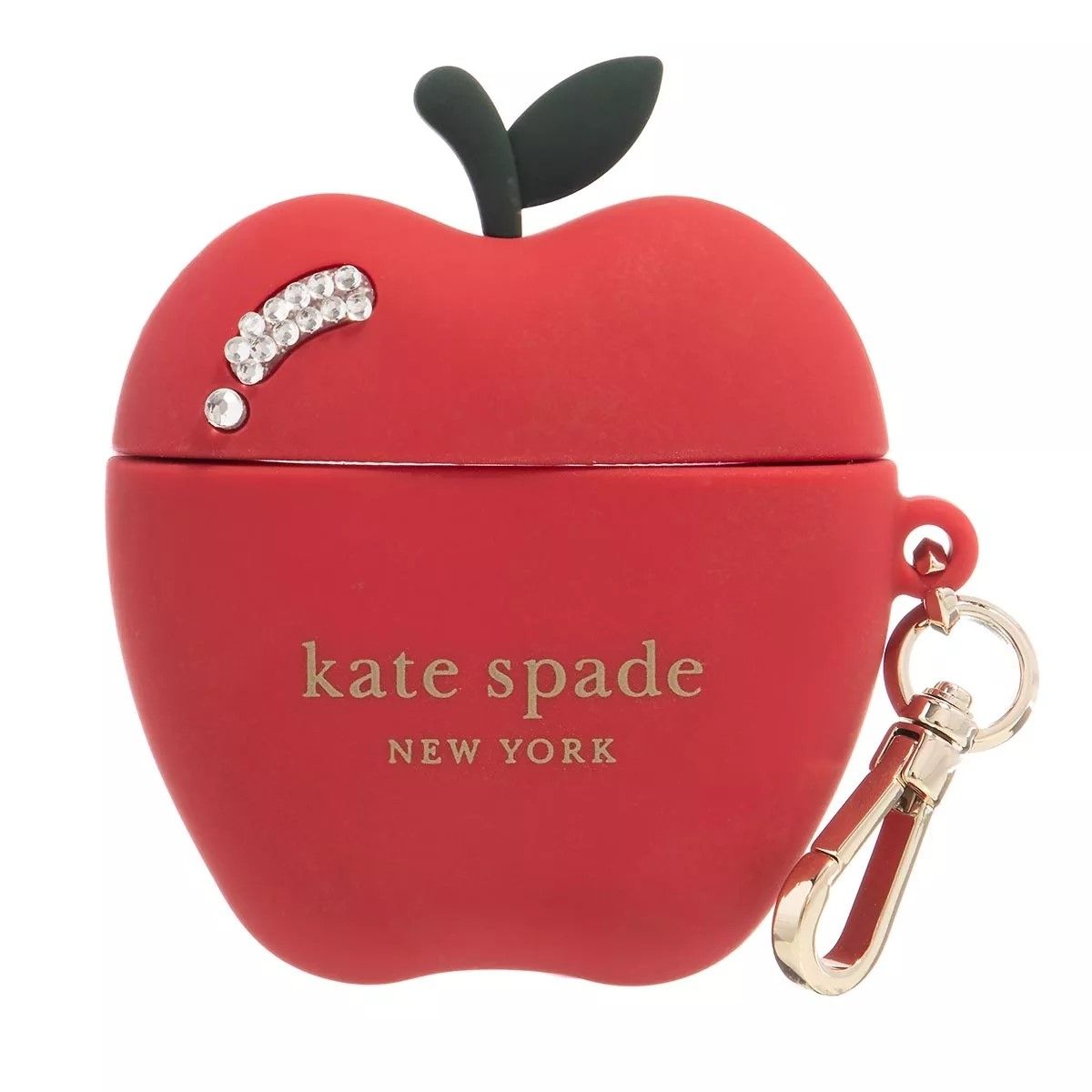 Kate Spade New York Steffie Tweed Phone Crossbody