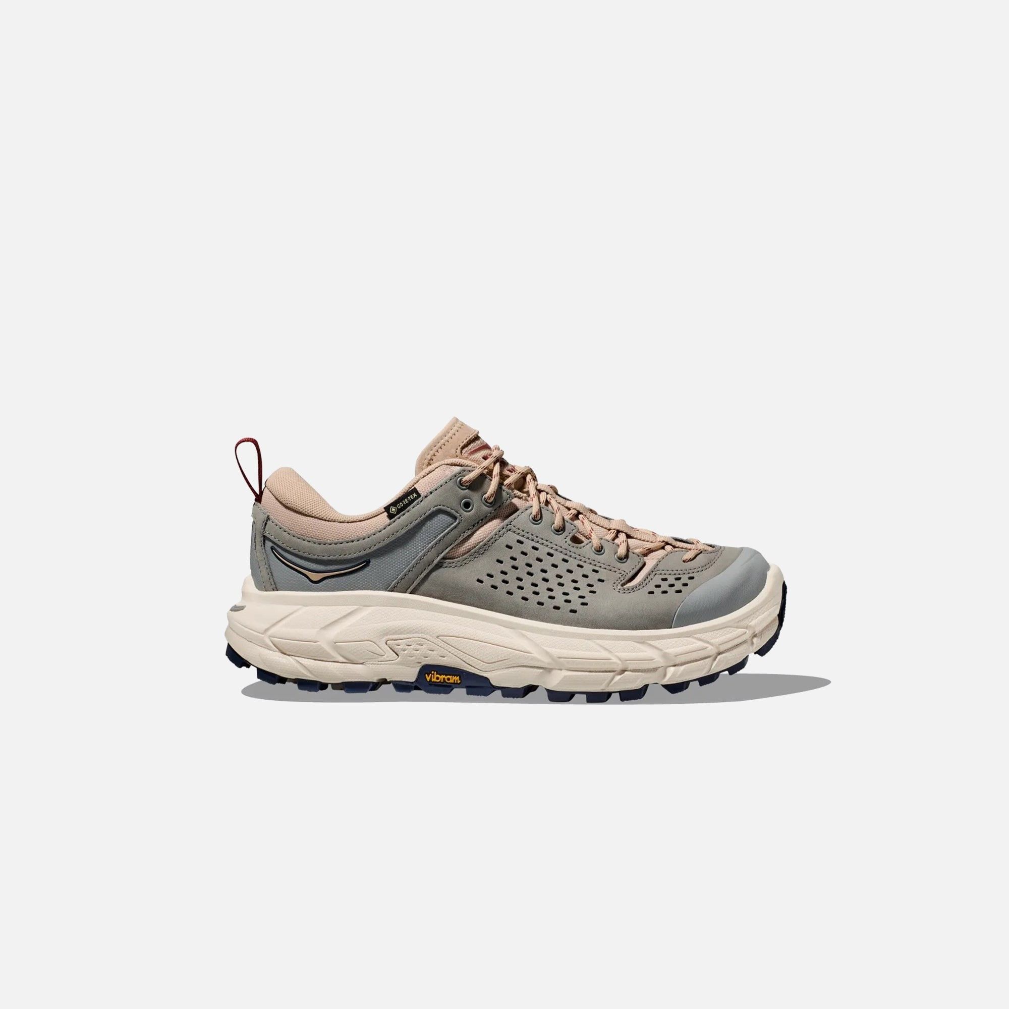 Hoka One One tor ultra lo 8282131562624