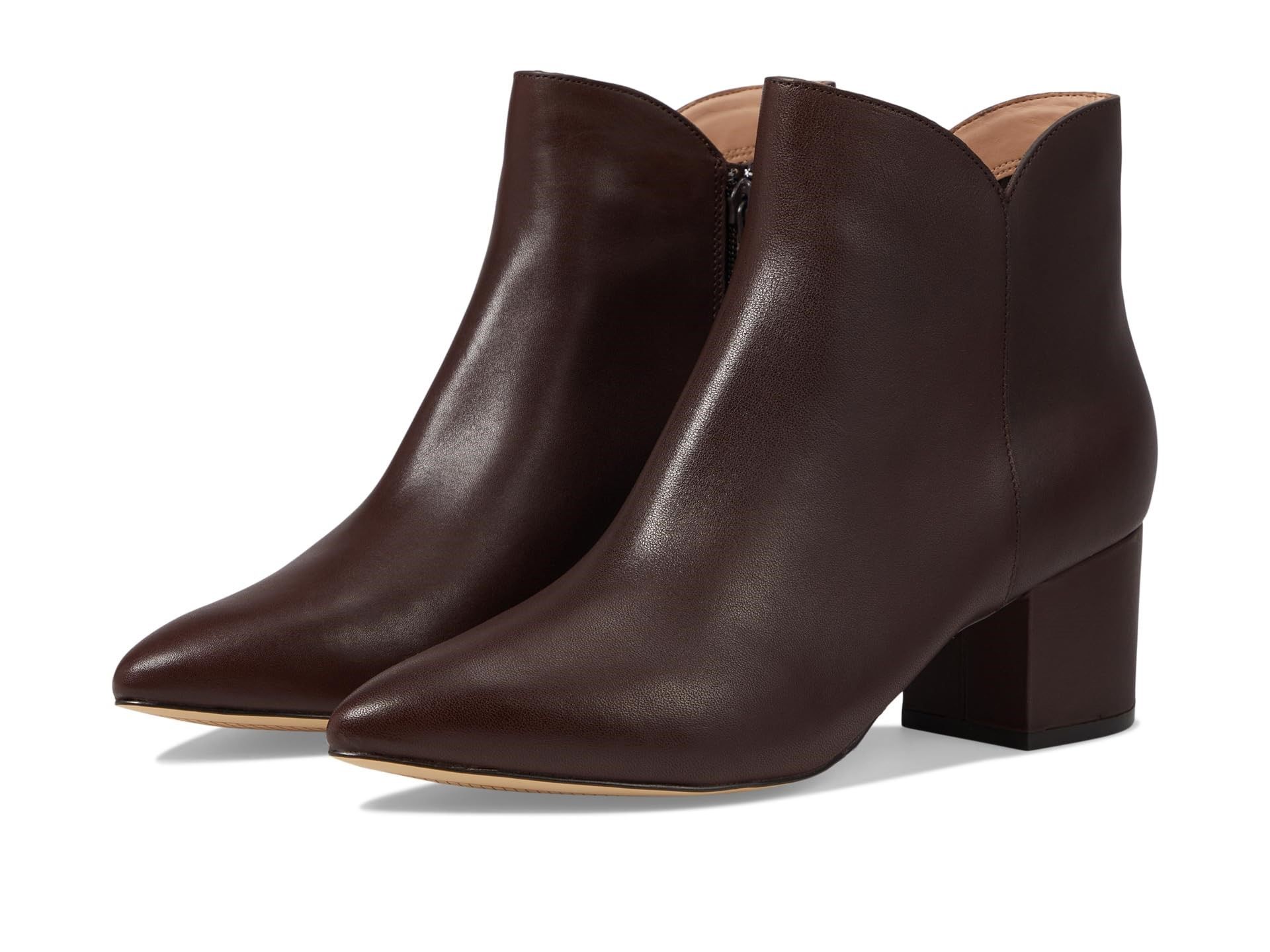 부티 Elyse Bootie 60 mm 9352511 1053742