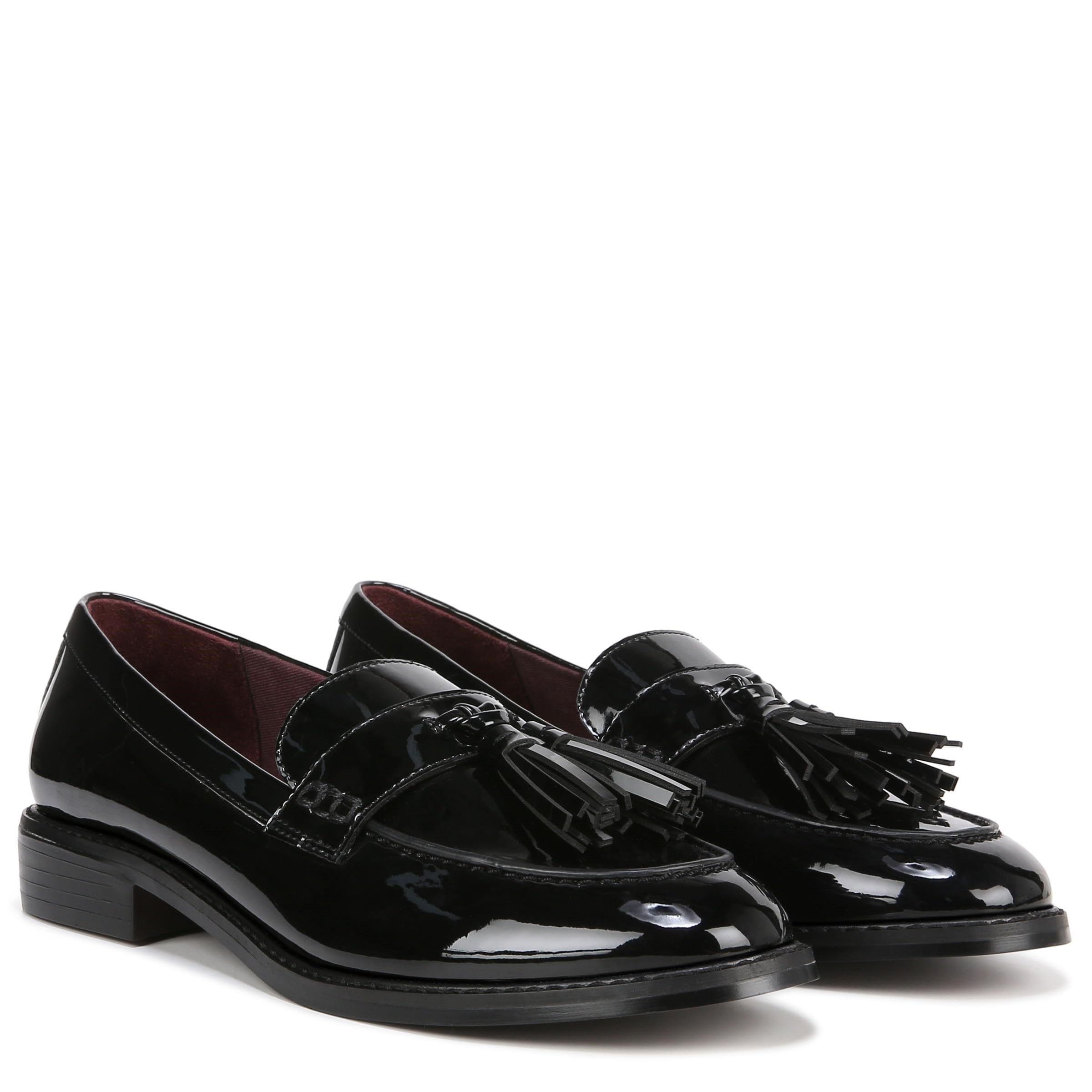 로우 슬립온 Carolyn Low Slip-ons 9947434 973