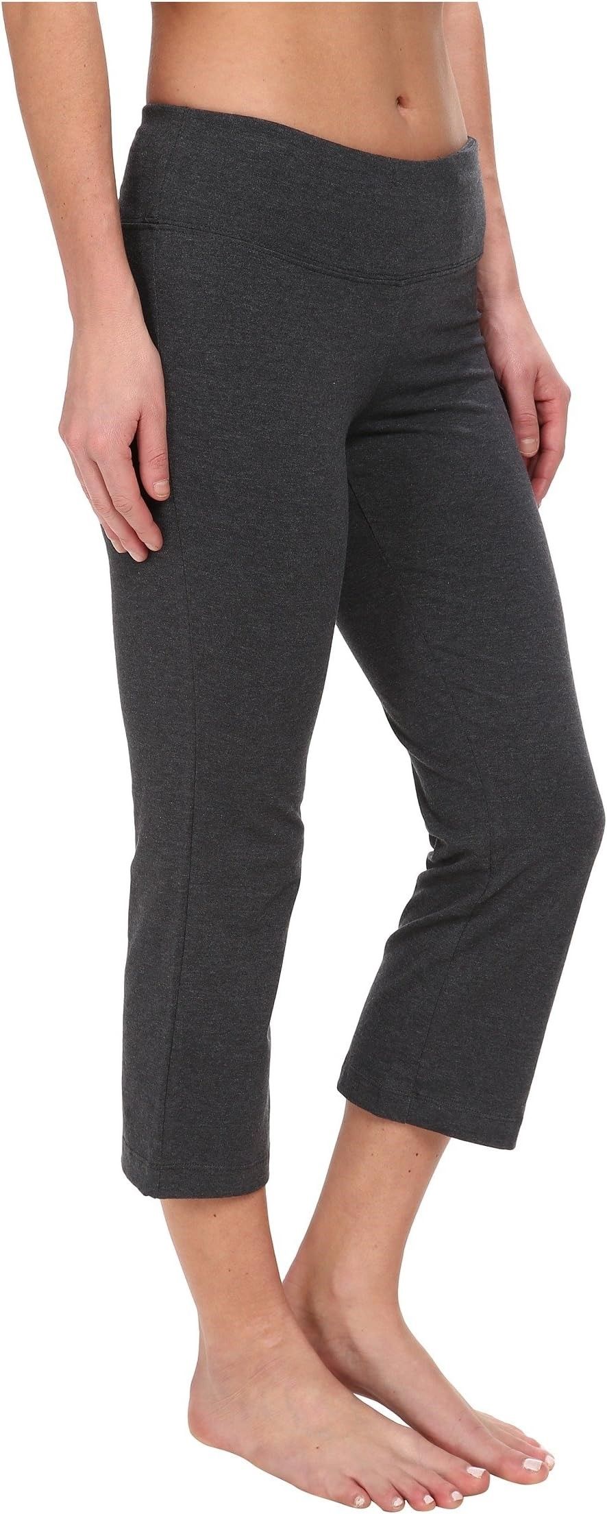 Jockey Active Judo Legging