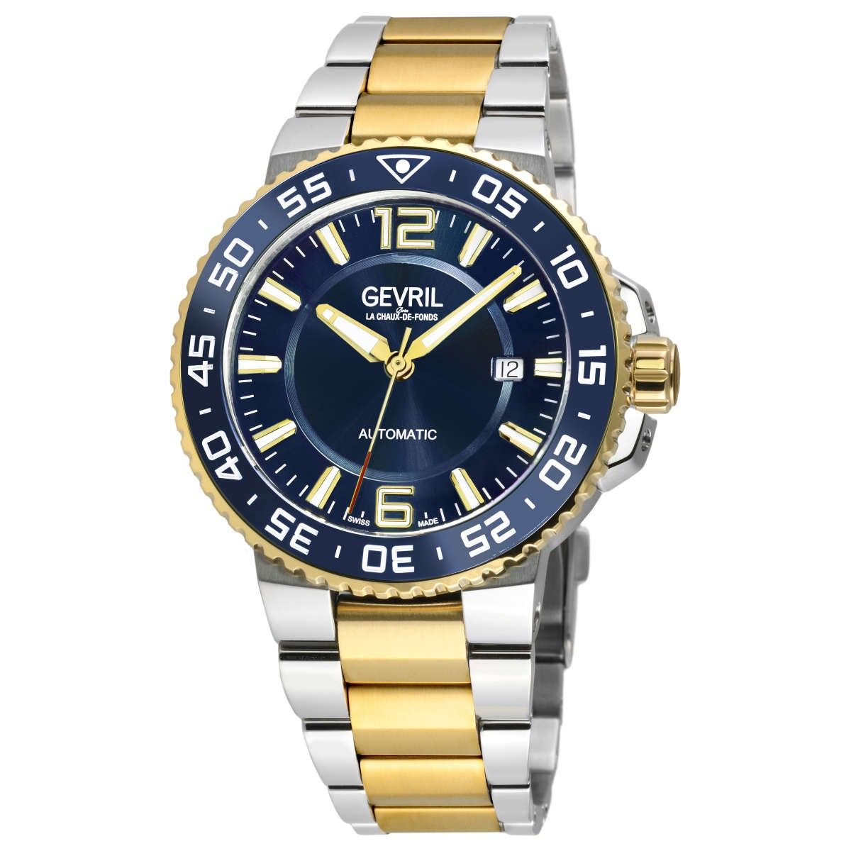 남성 시계 Riverside men's Watch 46700 46700