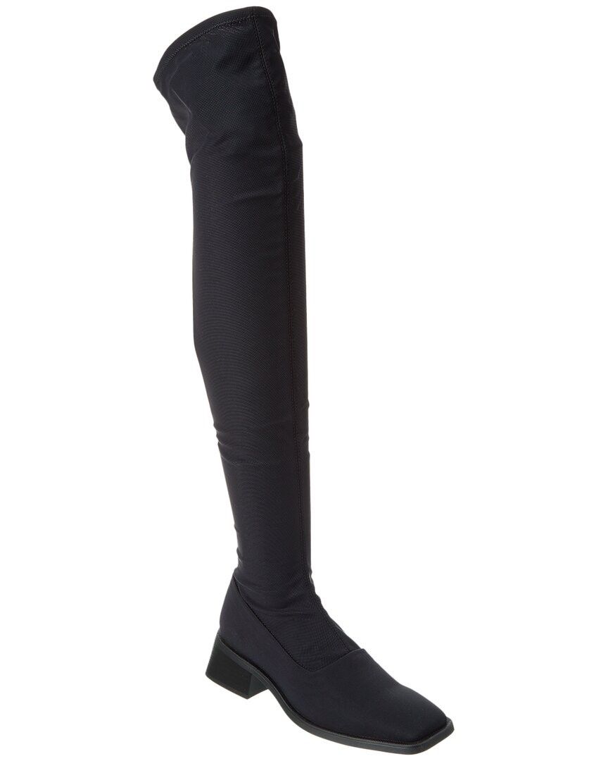 Vagabond over the cheap knee boots