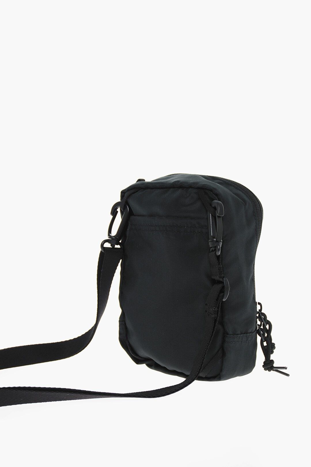미니 크로스백 가방 Polyester Mini Crossbody Bag 555506