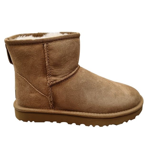 Ugg usa sale