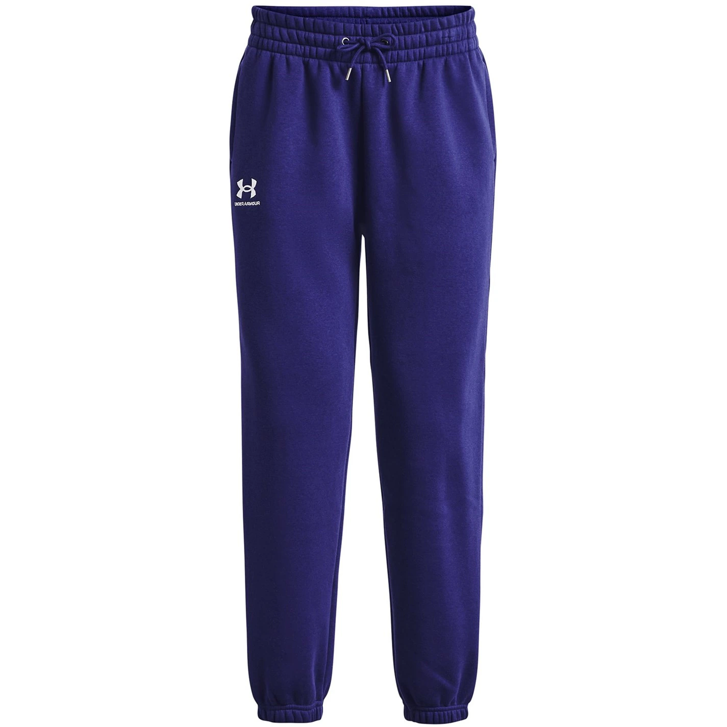 Under Armour Meridian CW Pant Ld99