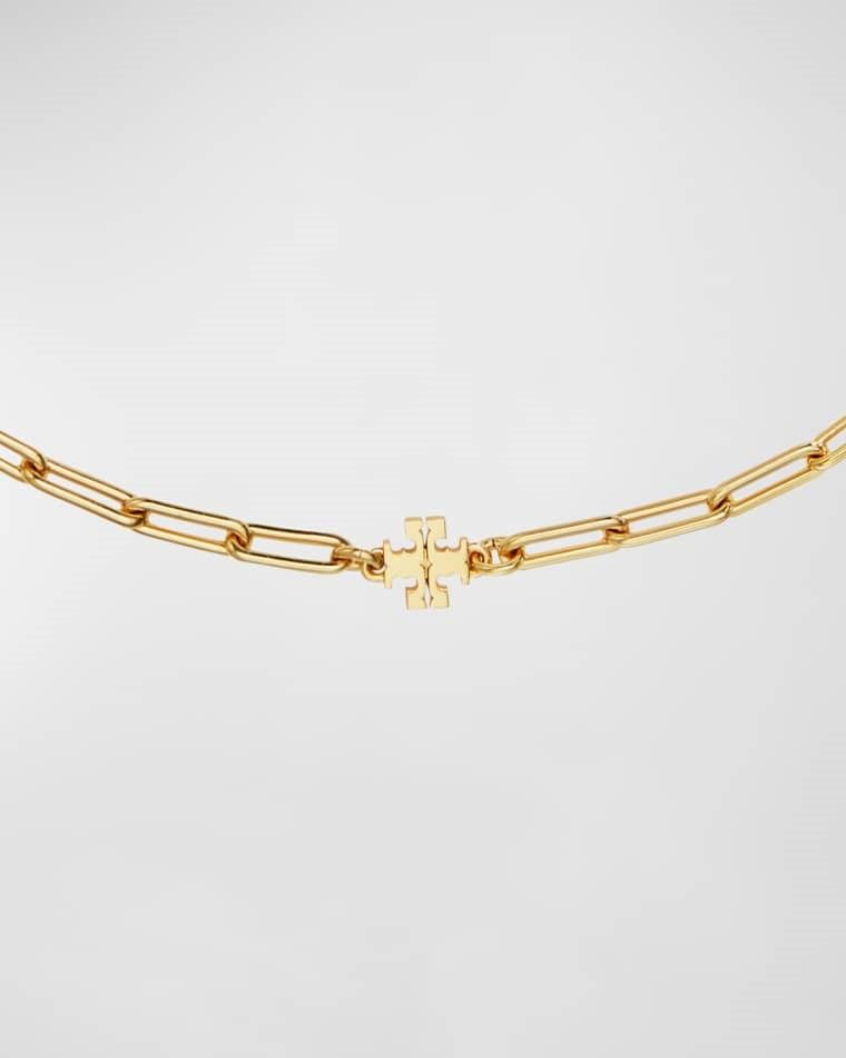 체인 목걸이 Good Luck Chain Necklace prod264580138TORY GOLD