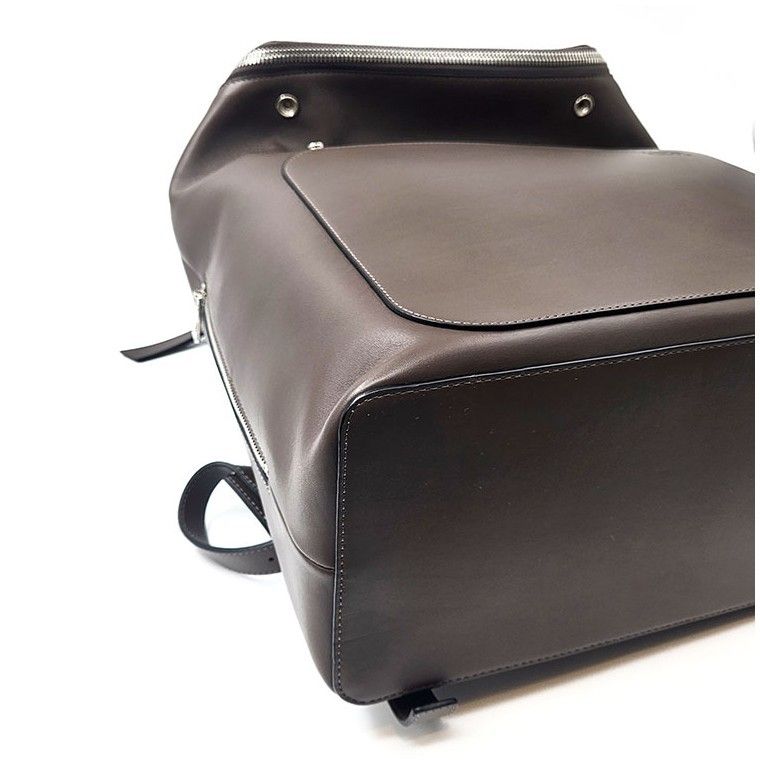 Loewe Backpack 103023083 | eBay Loewe Backpack 103023083 | eBay