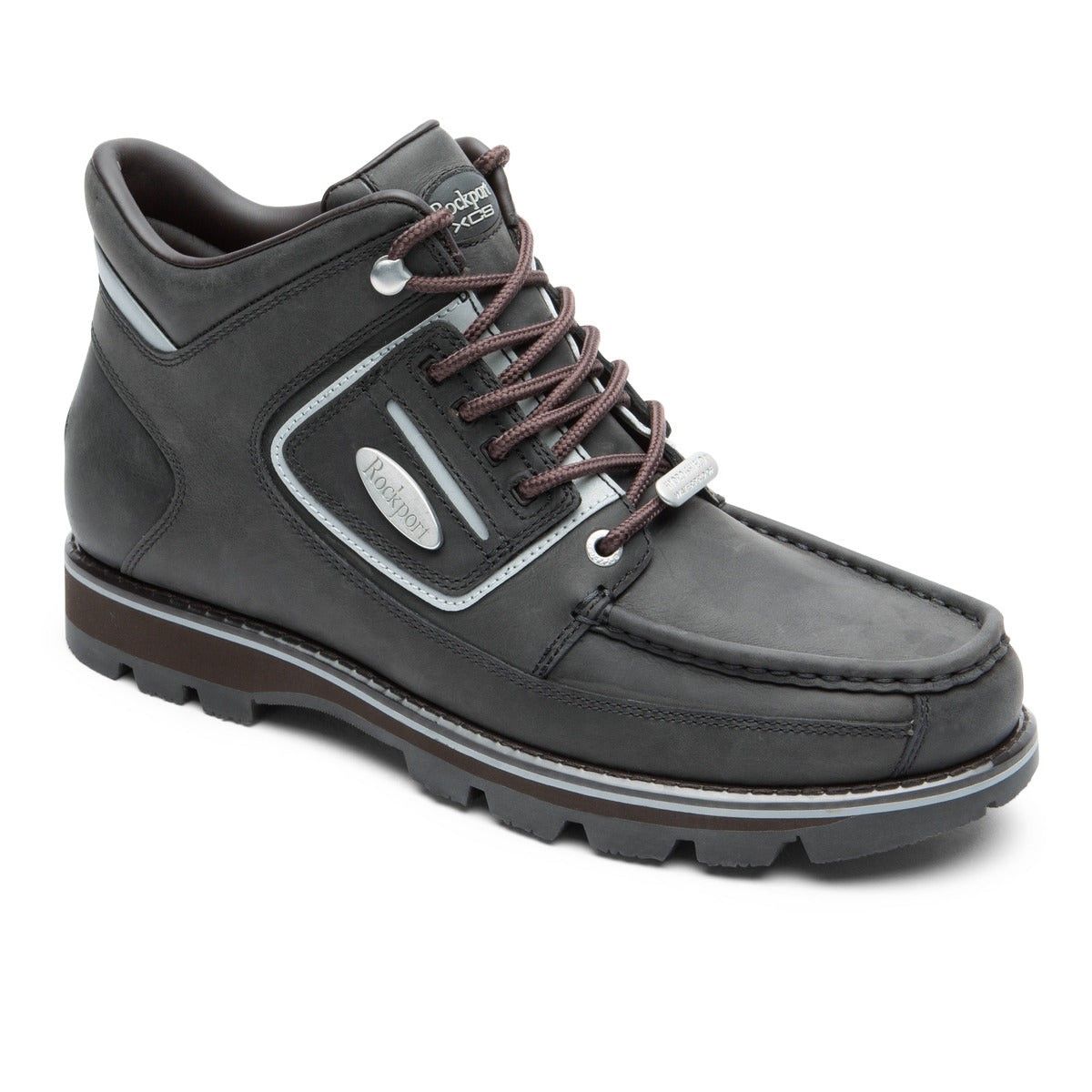 남성 워터프루프 방수 부츠 Men's Umbwe II Waterproof Mweka Boot 195333801940