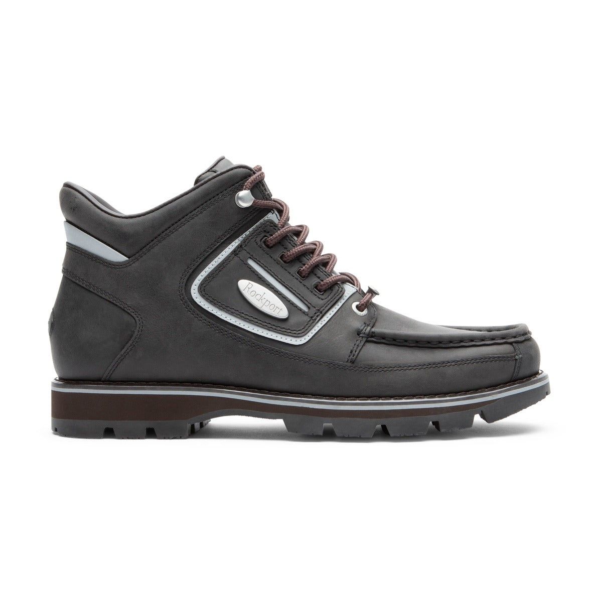 남성 워터프루프 방수 부츠 Men's Umbwe II Waterproof Mweka Boot 195333801940