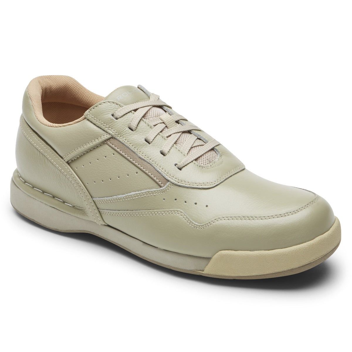 남성 액티브 슈즈 Men's ProWalker M7100 Active Shoe 884897927202