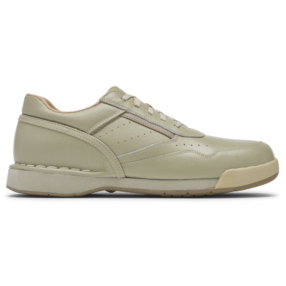 남성 액티브 슈즈 Men's ProWalker M7100 Active Shoe 884897927202