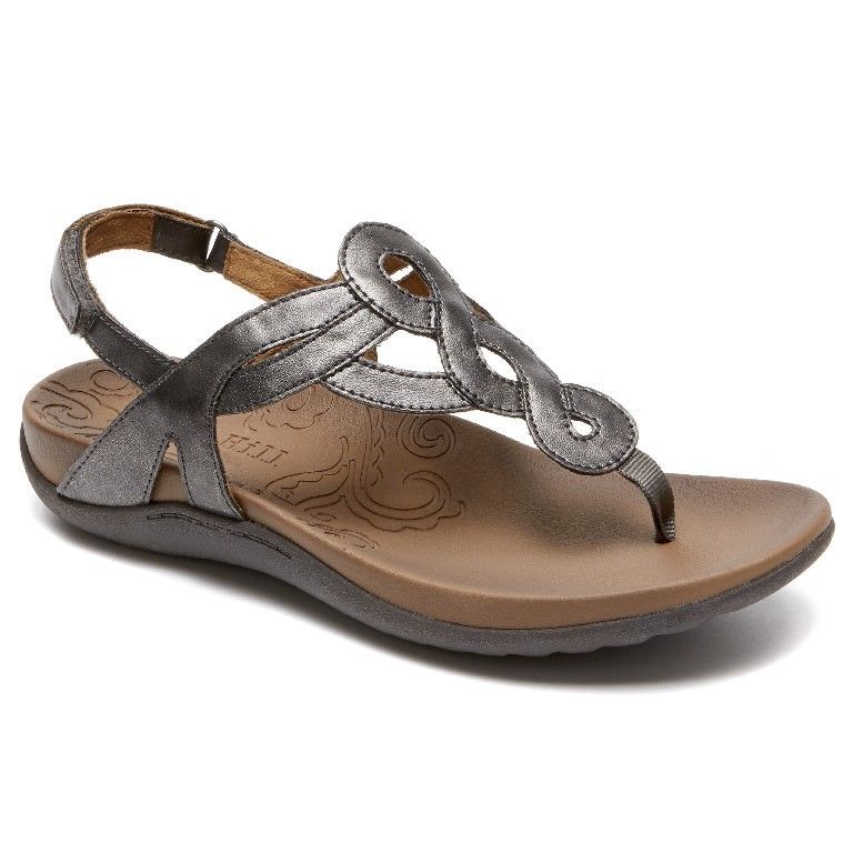 여성 샌들 Women's Ramona Sandal 887057233830