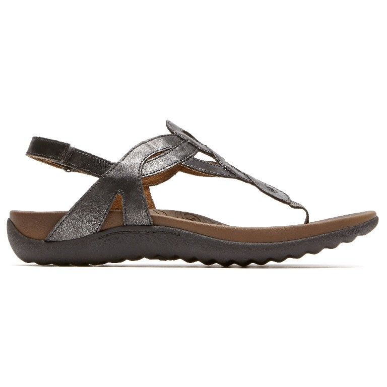 여성 샌들 Women's Ramona Sandal 887057233830
