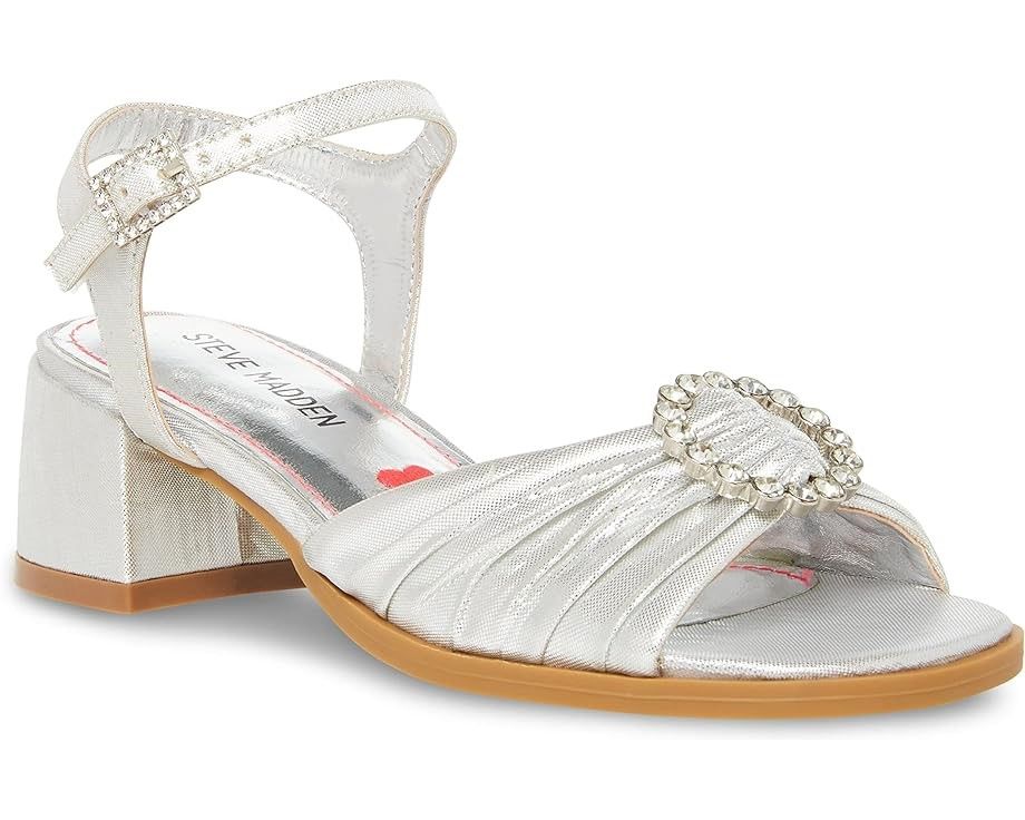 키즈 Steve Madden Kids Tango (Little Kid/Big Kid)  9390665632