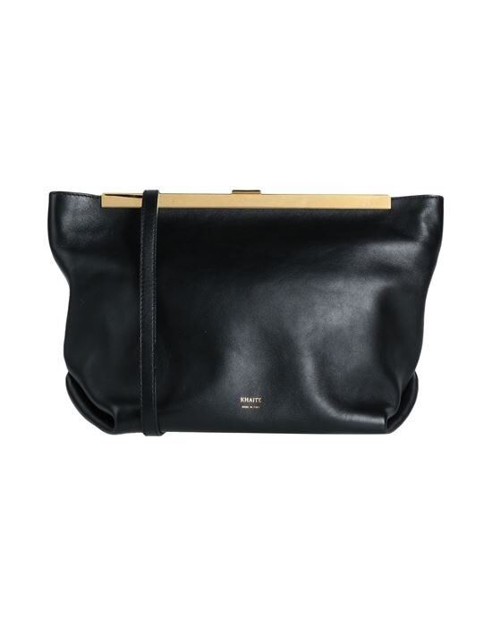 카이트-위너스애비뉴 23FW 카이트 여성 KHA8Q494OWHZZZZZ00 | TRENBE 카이트-위너스애비뉴 23FW 카이트 여성 KHA8Q494OWHZZZZZ00... 