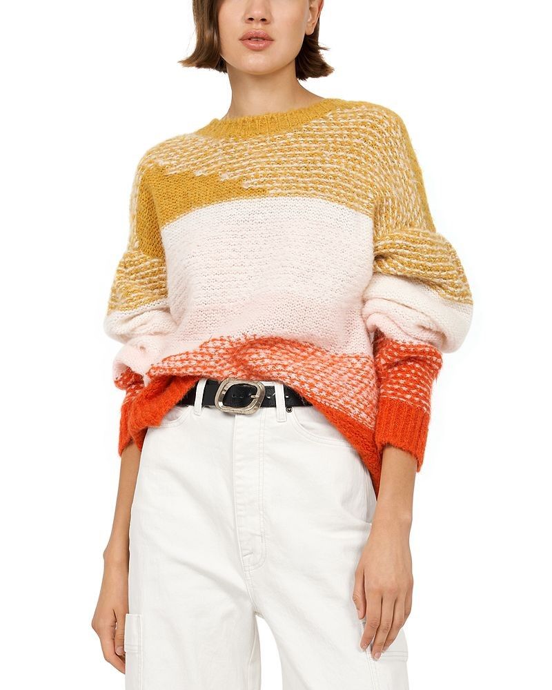 Joie tillana outlet sweater