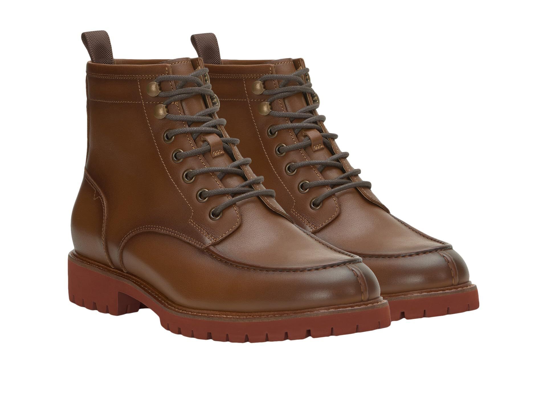 워터프루프 방수 부츠 Kameil Waterproof Boot 9917135 23562