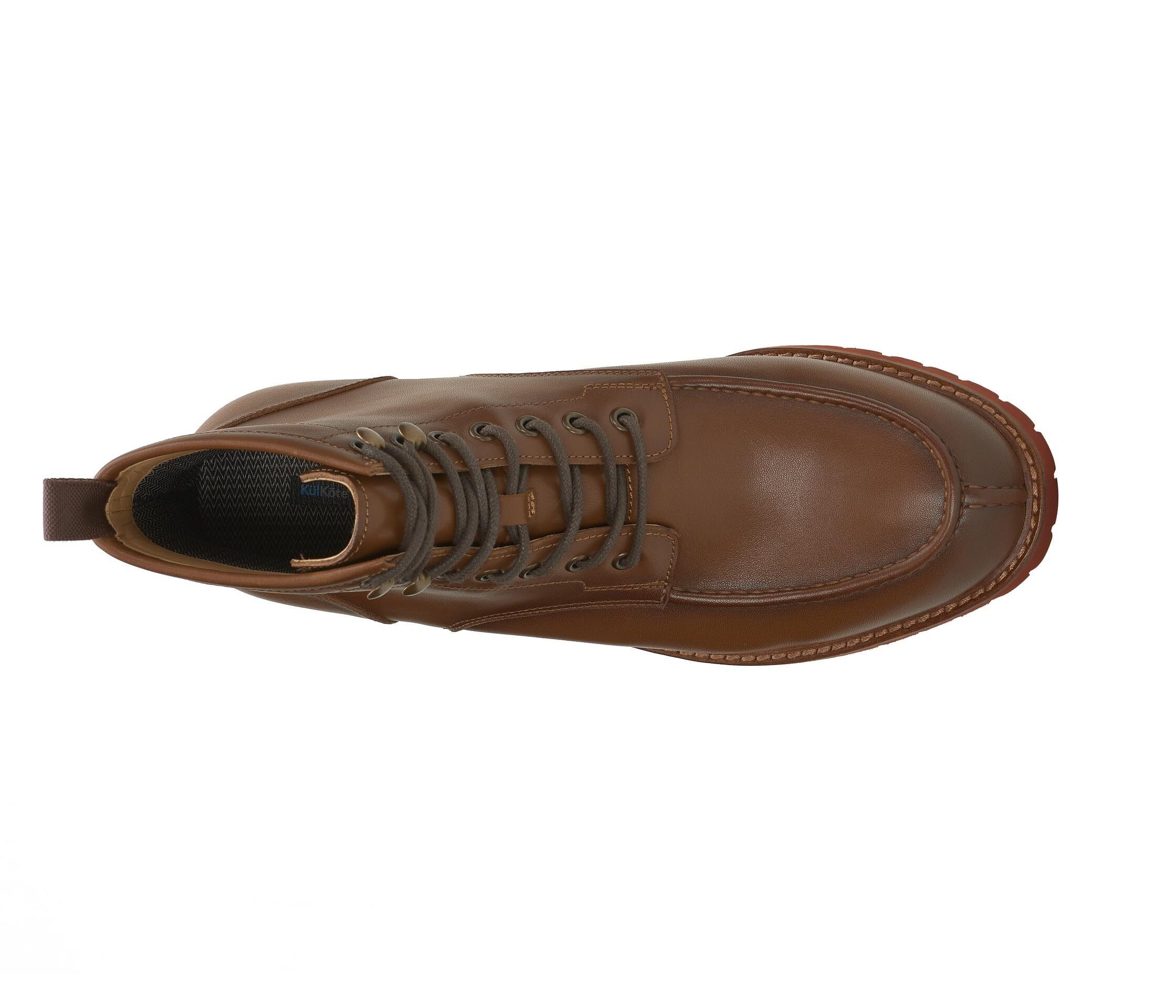 워터프루프 방수 부츠 Kameil Waterproof Boot 9917135 23562