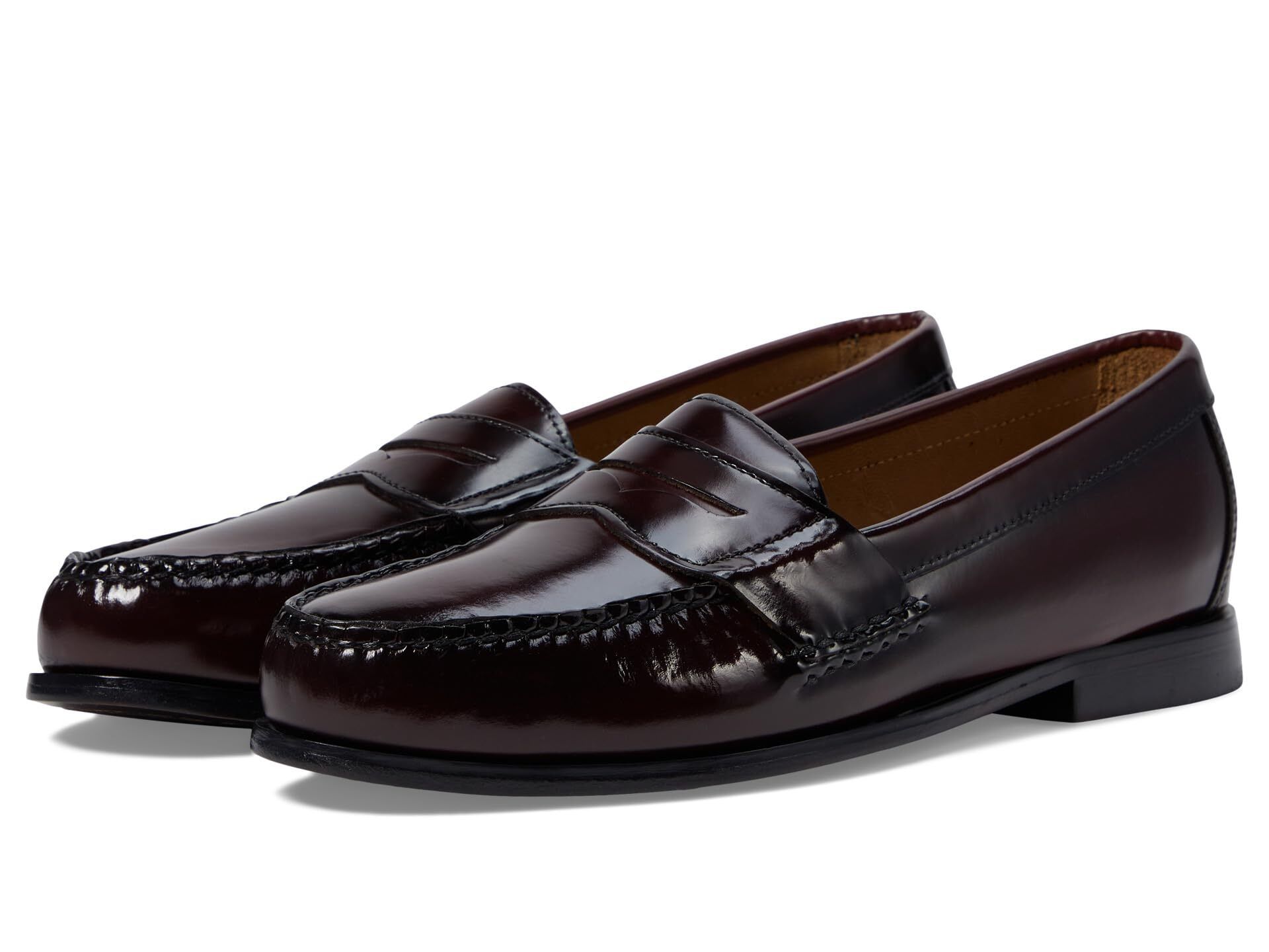페니 로퍼 Hayes Penny Loafer 9374074 7