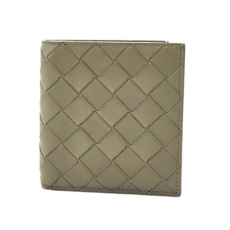 Bottega Veneta Men's Wallet 592623 63613751 | eBay